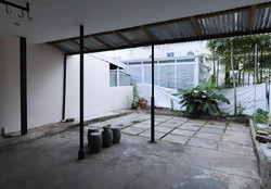 Sembawang Hills Estate (D20), Terrace #177466932